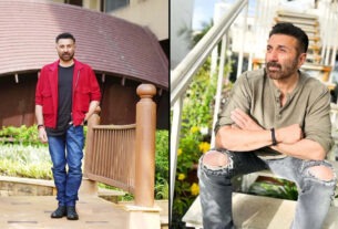 Sunny Deol accused of fraud,