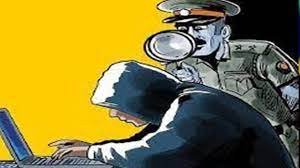 Haryana में बूथों पर CCTV और सोशल मीडिया पर Police की रहेगी पैनी नजर, 10 लोकसभा सीटों पर वोटिंग कल 2 CCTV and social media at booths in Haryana - 2
