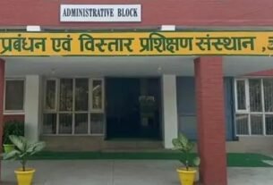 Jind's fertilizer sample fails in Hisar's lab