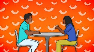 Jind के Hotel में बहलाकर ले गए देवर ने Sister-in-Law से किया Rape, Obscene Photo खींचकर अब कर रहा Blackmail 2 Brother-in-law seduced and raped sister-in-law - 2