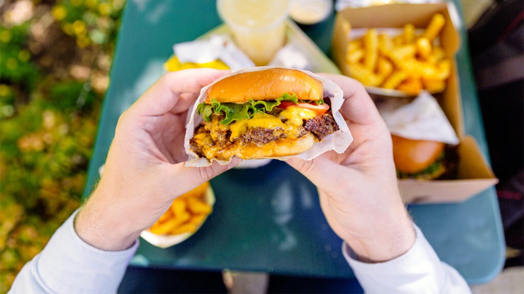 junk food unhealthy cheeseburger fast 1296x728 header