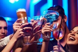 CM Flying raid on 2 hotel