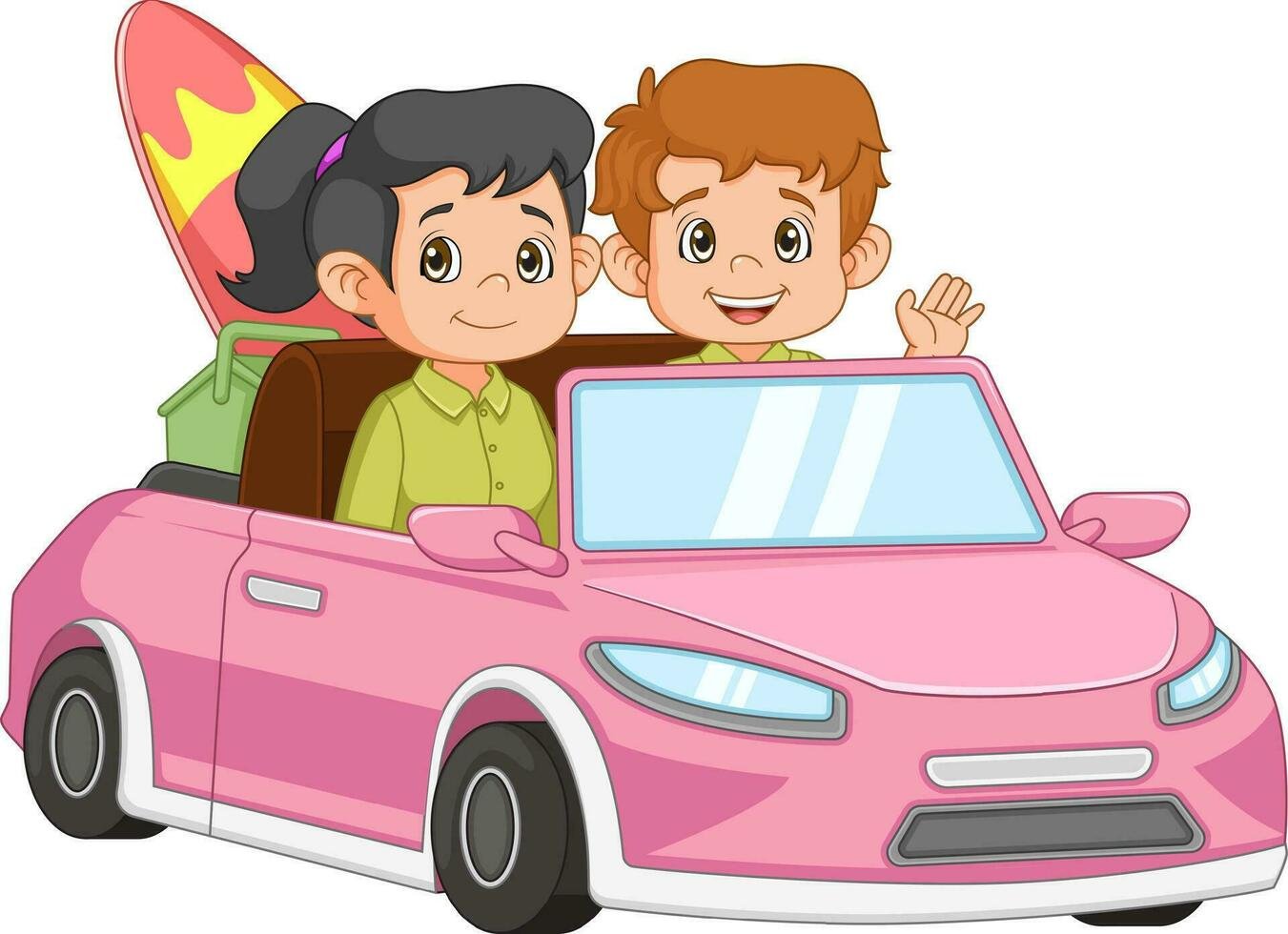 Bhiwani में घर के बाहर से Car में युवती को भगाने का लगाया आरोप, मां-बहन शामिल, Case Registered 2 accused of driving away a girl in a car