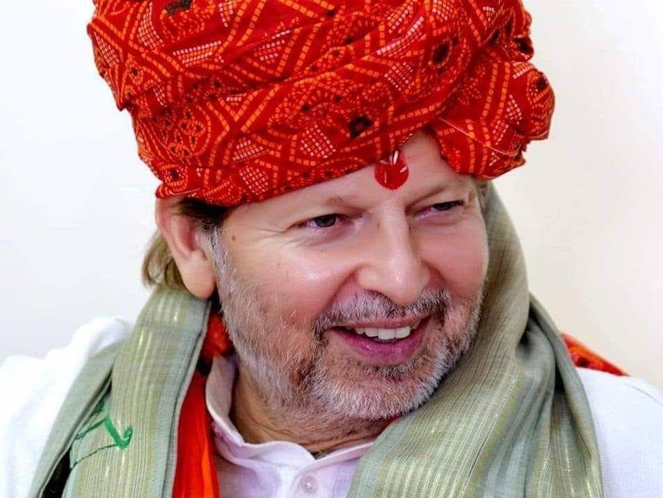 Haryana Lok Sabha Elections 2024
