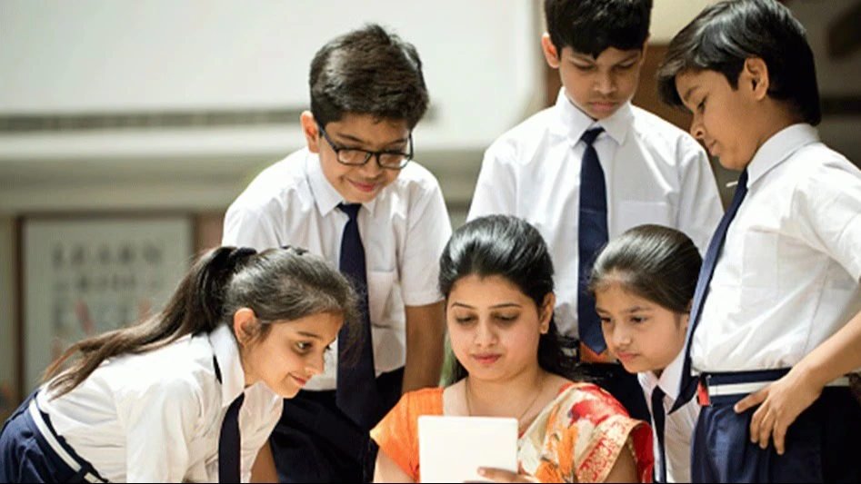 छुट्टी 2