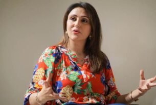 Haryana Lok Sabha Elections 2024