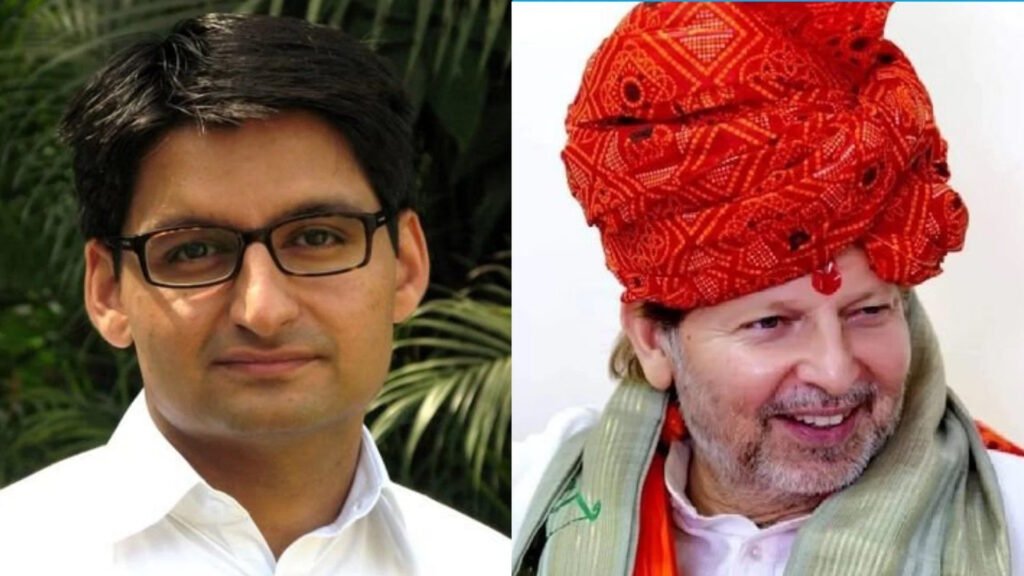 दीपेंद्र अरविंद 1 1