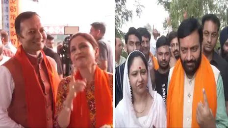 नवीन जिंदल 1