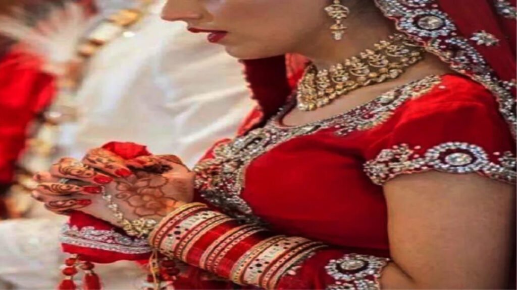 Haryana News : बहू दिलवाने का वादा भूली हरियाणा सरकार, कुंवारों ने PM Modi को बताई व्यथा, नौकरी और पंचायत चुनाव में भी मांगा कोटा 5 बहू 1