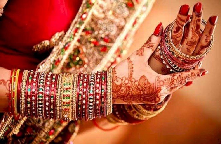 Haryana News : बहू दिलवाने का वादा भूली हरियाणा सरकार, कुंवारों ने PM Modi को बताई व्यथा, नौकरी और पंचायत चुनाव में भी मांगा कोटा 4 बहू