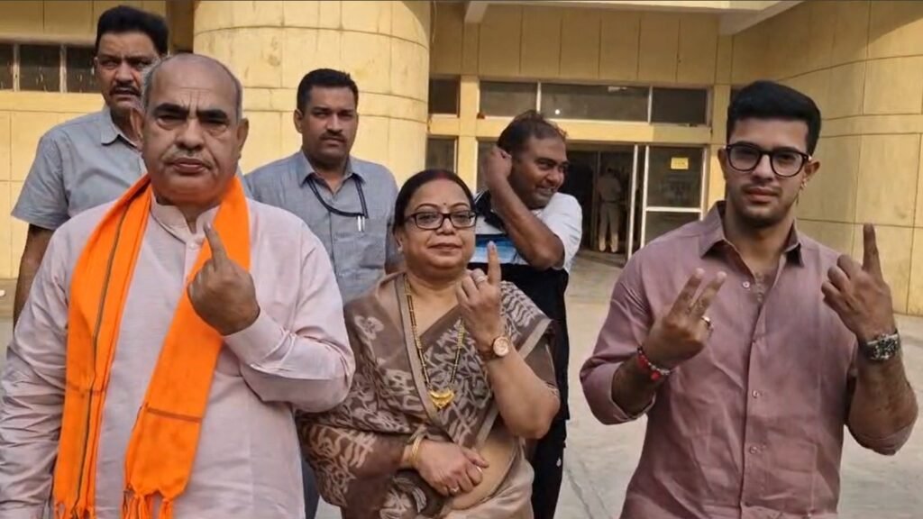 मंत्री 1 1