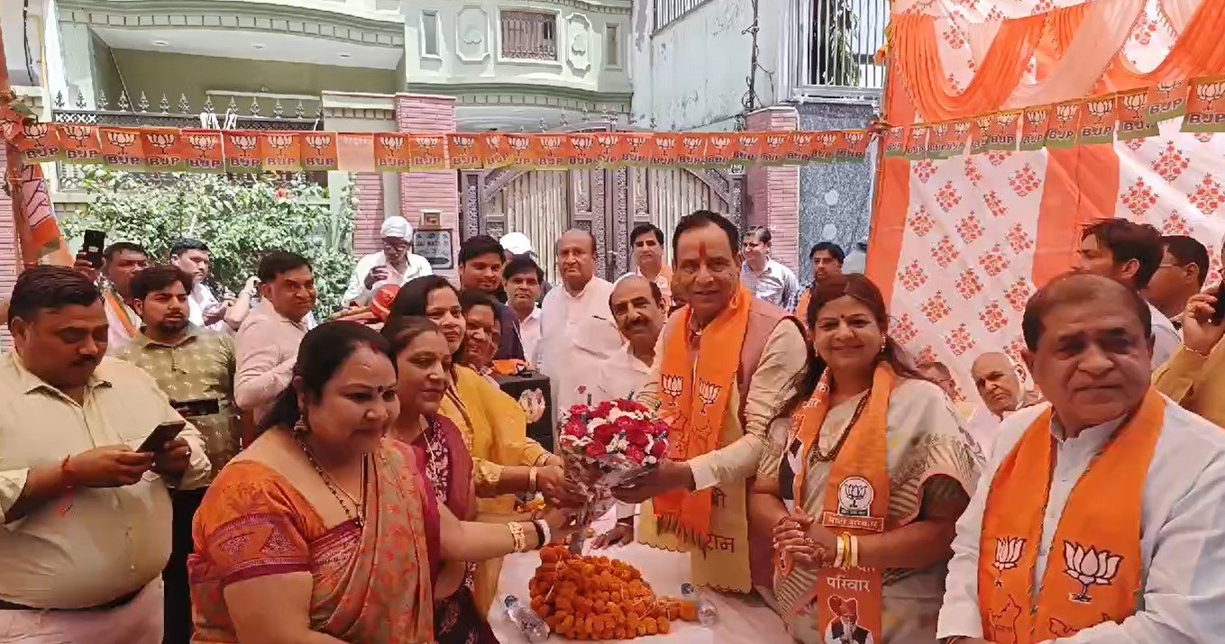 Sonipat Lok Sabha Elections 2024