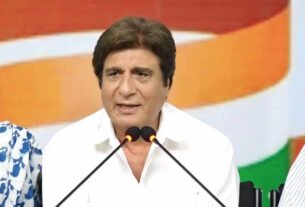 Haryana Lok Sabha Elections 2024