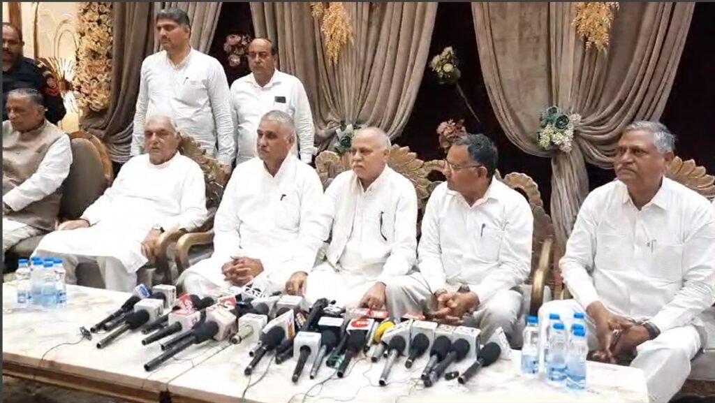 विधायक 2