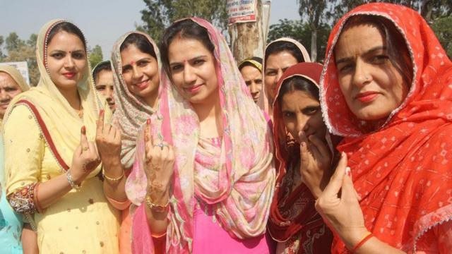 Haryana Politics : जाटलैंड में दो ब्राह्मणों के बीच कड़ा मुकाबला, सटीक विश्लेषण 8 वोटिंग 3 1