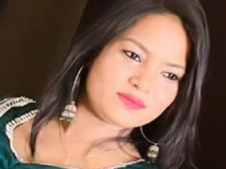 Faridabad में ब्लाइंडर मर्डर केस सुलझा, पुलिस ने दो Criminals को पकड़ा, जानिए क्या है पूरा मामला 2 हत्या