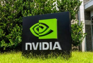 nvidia