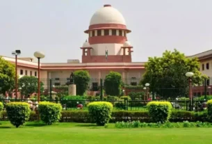 Supreme Court - 2