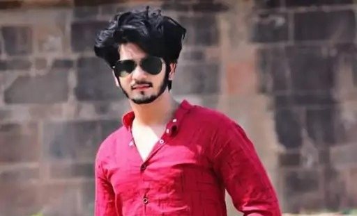 BSc student commits suicide