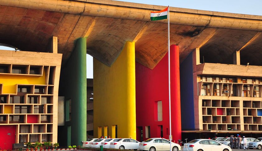 High Court lawyer raises questions on Chautala - 3