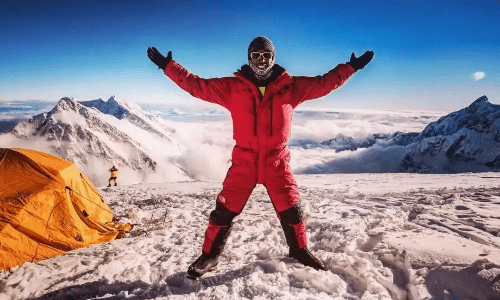 Haryana CM Saini reached Gurugram - 2