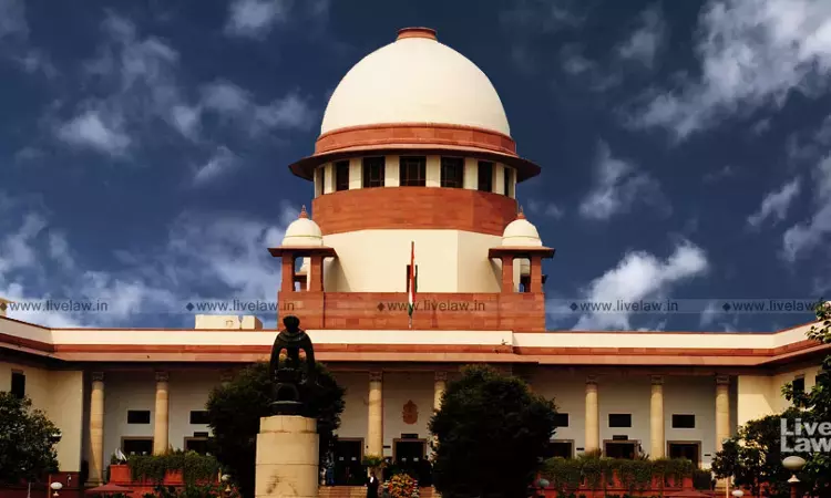 Haryana government challenges the High Court