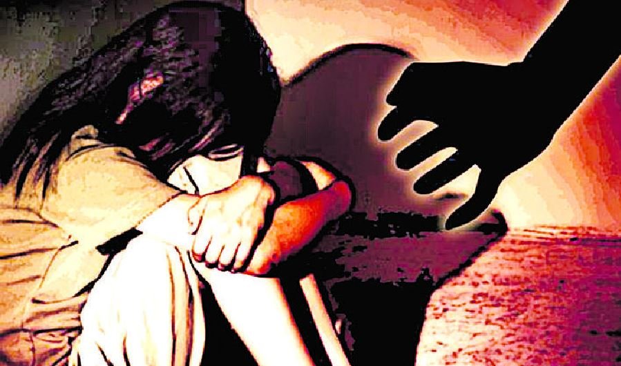 Rewari में नाबालिग लड़की से 3 आरोपियों ने किया Gangrape, अंधेरे में अकेले देख पकड़ा 4 3 accused gangraped a minor girl - 3
