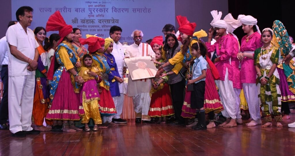 SD Vidya Mandir Huda - 2