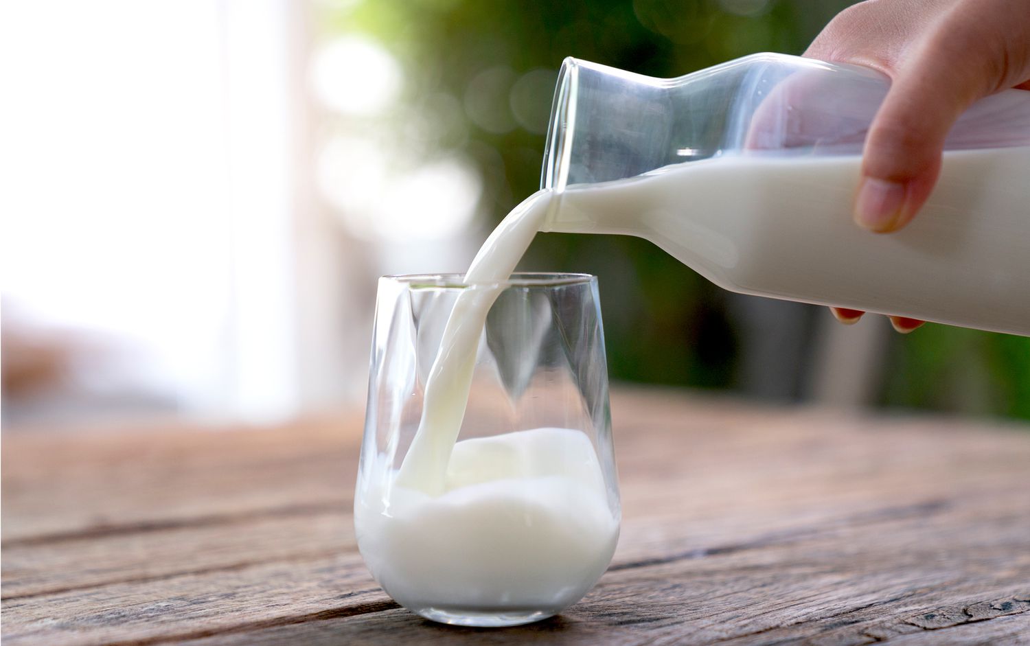 nandini milk price increase
