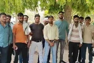 Bhiwani news