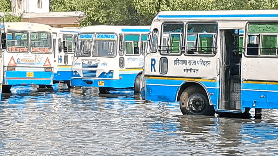 Screenshot 64 edited