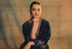 Sonakshi Sinha is going to get married