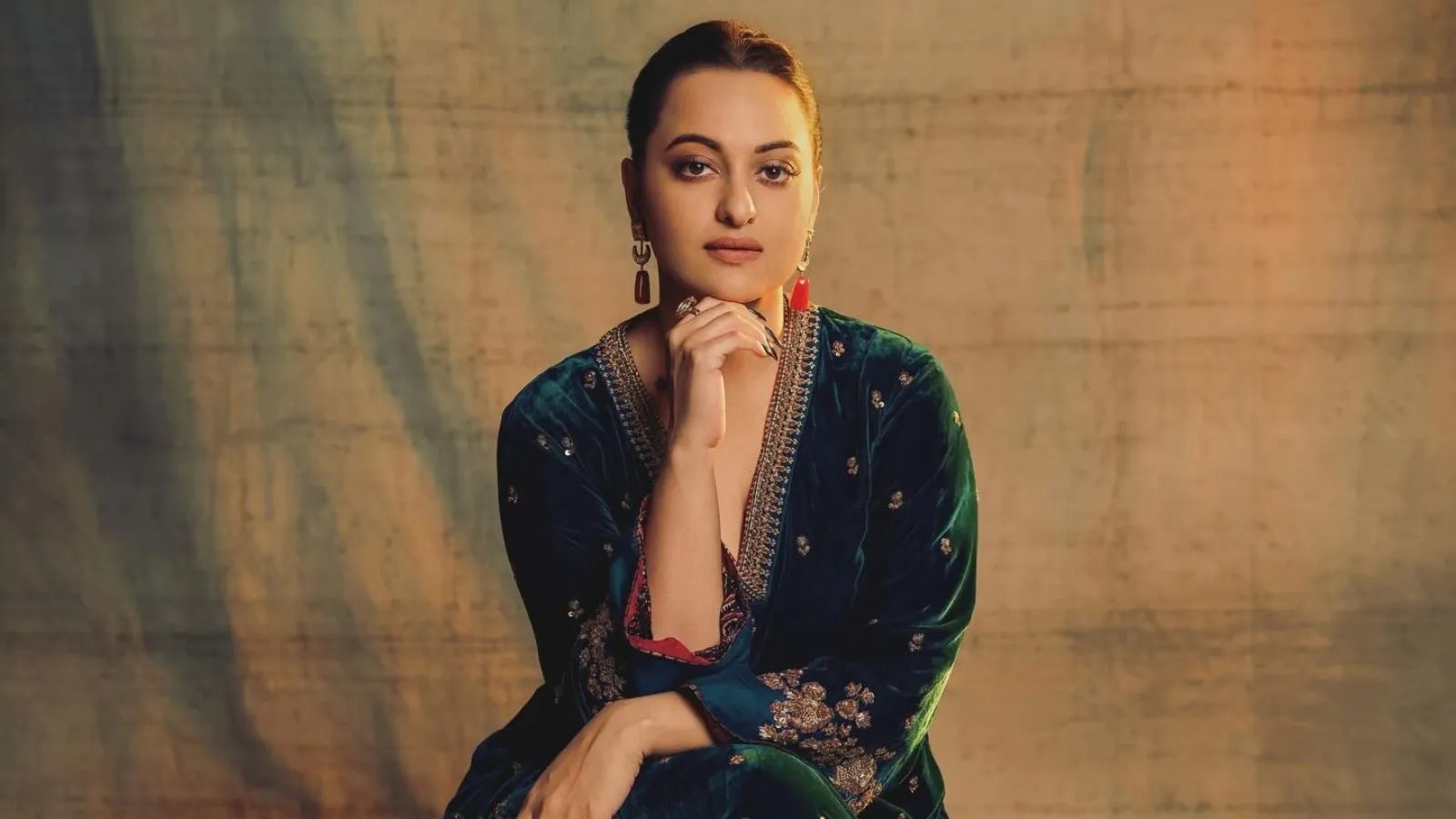 Sonakshi Sinha is going to get married