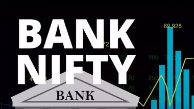 Bank Nifty