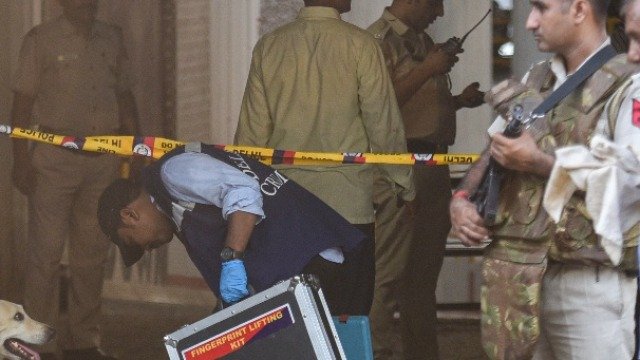 Faridabad में बच्चे का सनसनीखेज मर्डर, फिरौती के लिए कर्ज में डूबे chemist ने किया अपहरण 2 Sensational murder of a child - 2