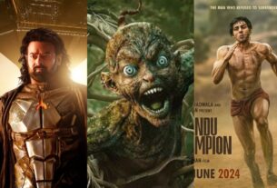 june upcoming movies