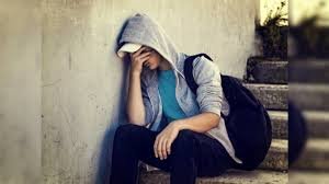 Ambala में एक तरफा Love, युवक गिरफ्तार, मैसेज भेजकर बना रहा था Marriage का दबाव 4 One sided love -3