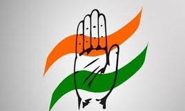 Congress took a big action - 2