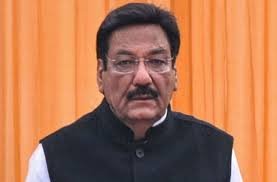 Hisar सीट पर हार के बाद BJP में नहीं थम रहा घमासान, रणजीत के आरोपों पर भड़के Subhash Barala 4 ruckus in BJP is not stopping Hisar Seat -3