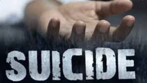 man committed suicide - 3