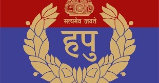 Inspector General of Police Kulvinder Singh IPS - 2