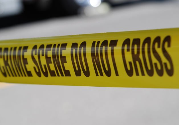 murderer of his brother who was out on bail died - 2