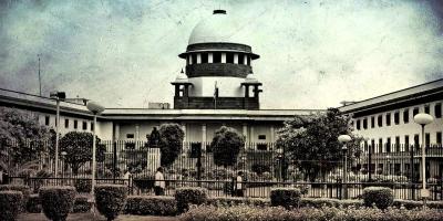 Supreme Court overturns Haryana government - 2