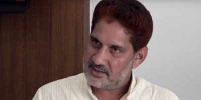 Ranjit Chautala के आरोप पर कुलदीप-सुभाष ने साधी चुप्पी, भीतरघात करने वालो को दिया Challenge 5 Ranjit Chautala's allegation -4