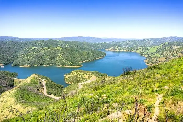 2 youths from Karnal died