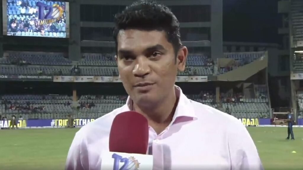 whatsapp image 2020 07 04 at 6 1593867261