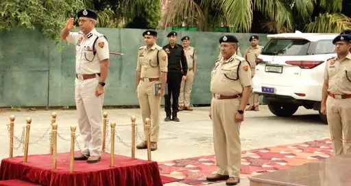 Grading of DSP-Inspectors