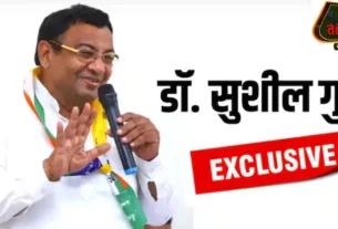 AAP will contest the assembly elections