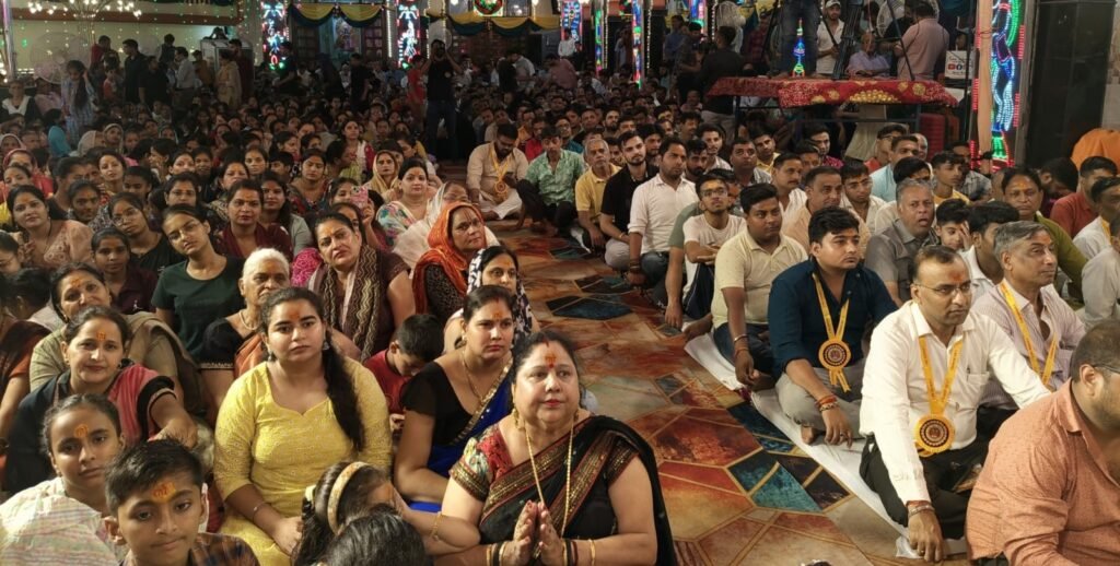 130th Jagannath Rath Yatra festival - 2