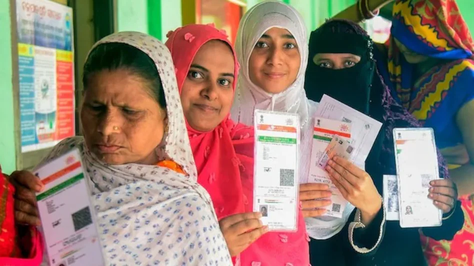 7 राज्यों की 13 विधानसभा सीटों पर उपचुनाव में Congress का खेला, कांग्रेस-TMC की झोली में 4-4, BJP ने 2 सीट झटकी 6 13 assembly seats of 7 state - 5
